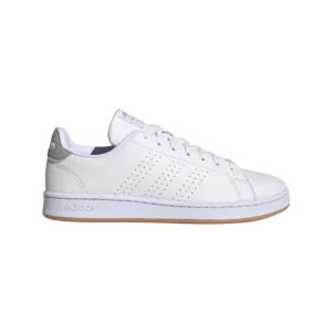 کتونی آدیداس مدل adidas Advantage