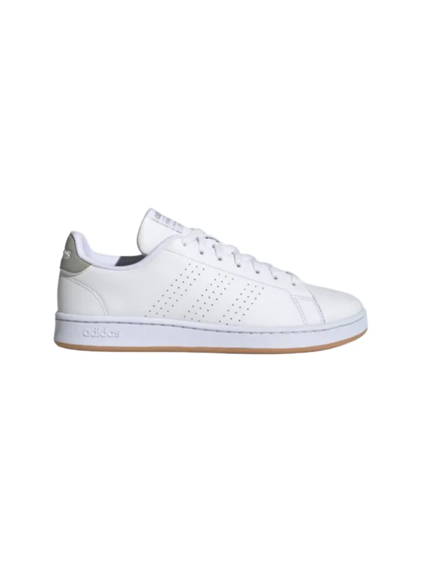 کتونی آدیداس مدل adidas Advantage - تصویر 1