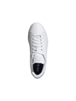 کتونی آدیداس مدل adidas Advantage - تصویر 7