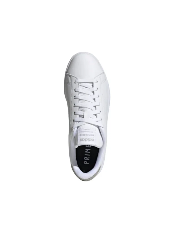کتونی آدیداس مدل adidas Advantage - تصویر 7