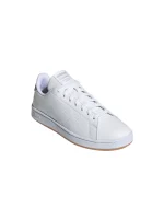 کتونی آدیداس مدل adidas Advantage - تصویر 5
