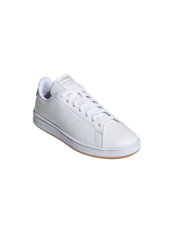 کتونی آدیداس مدل adidas Advantage - تصویر 5