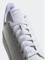 کتونی آدیداس مدل adidas Advantage - تصویر 6