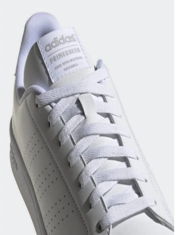 کتونی آدیداس مدل adidas Advantage - تصویر 6