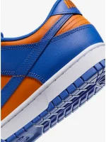 کتونی نایکی مدل Nike Kid's Dunk Low Knicks - Image 7
