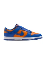 کتونی نایکی مدل Nike Kid's Dunk Low Knicks
