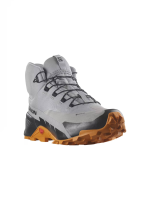 کتونی نیوبالانس مدل Salomon Cross Hike 2 Mid GTX - Image 2