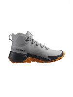 کتونی نیوبالانس مدل Salomon Cross Hike 2 Mid GTX