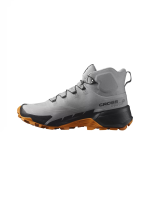 کتونی نیوبالانس مدل Salomon Cross Hike 2 Mid GTX - Image 3