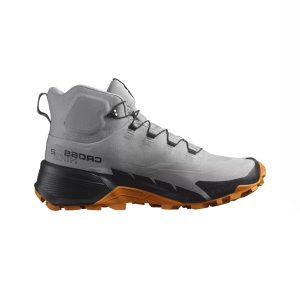 کتونی نیوبالانس مدل  Salomon Cross Hike 2 Mid GTX