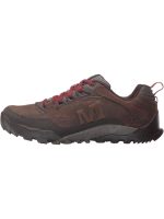 کتونی مرل مدل Annex Trak Low Men's Multisport Shoe - تصویر 6