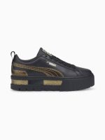 کتونی پوما مدل Mayze Glow Women's Trainers