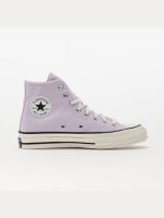 کتونی کانورس مدل CONVERSE CHUCK 70