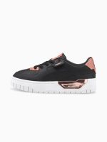 کتونی پوما مدل Cali Dream Metal Women's Trainers - تصویر 3