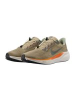 کتونی نایک مدل Nike Pegasus - Image 5
