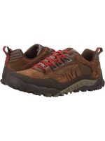 کتونی مرل مدل Annex Trak Low Men's Multisport Shoe - تصویر 3