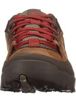 کتونی مرل مدل Annex Trak Low Men's Multisport Shoe - تصویر 5