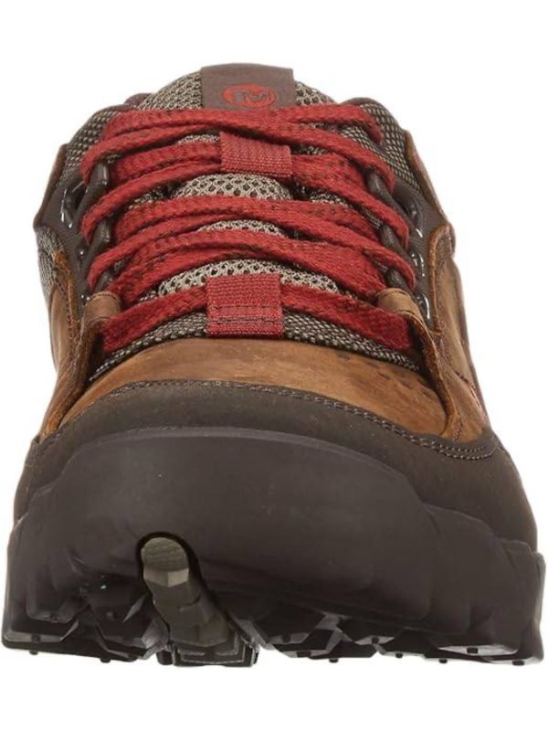 کتونی مرل مدل Annex Trak Low Men's Multisport Shoe - تصویر 5