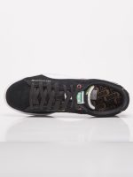 کتونی پوما مدل Puma Suede Displaced - Image 4