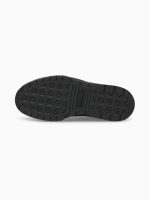 کتونی پوما مدل Mayze Glow Women's Trainers - تصویر 5