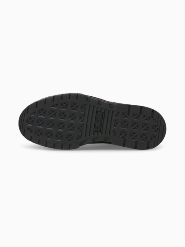کتونی پوما مدل Mayze Glow Women's Trainers - تصویر 5
