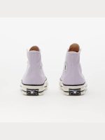کتونی کانورس مدل CONVERSE CHUCK 70 - Image 5