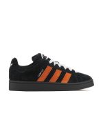 کتونی آدیداس مدل CAMPUS 00S SHOES