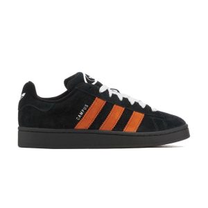 کتونی آدیداس مدل CAMPUS 00S SHOES