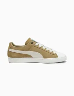 کتونی پوما مدل Suede Hike Sneakers - Image 4