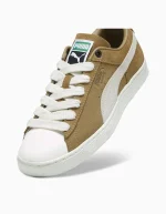 کتونی پوما مدل Suede Hike Sneakers - Image 5