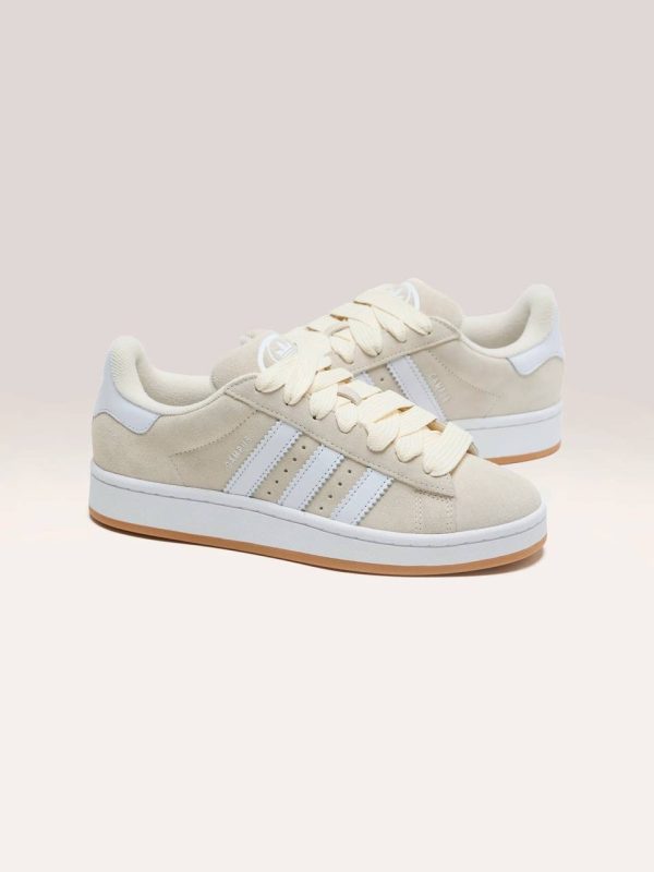 کتونی آدیداس مدل CAMPUS 00S SHOES - Image 5