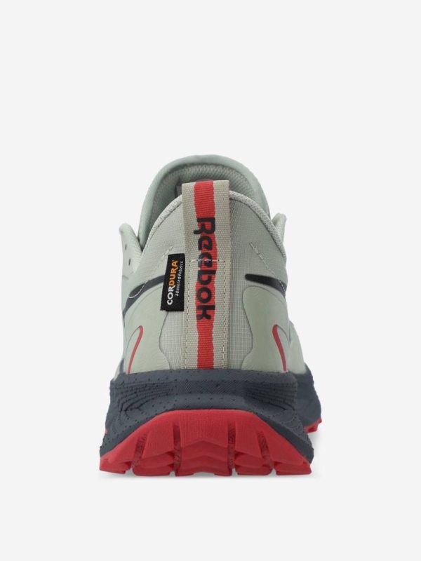کتونی ریباک مدل FloATRide Energy 5 Adventure - Image 4