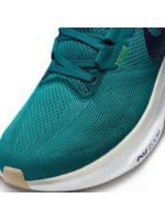 کتونی نایک مدل Nike Air Zoom Structure 25 - Image 6
