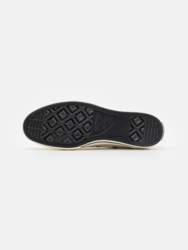 کتونی کانورس مدل Sneakers Converse Chuck 70 HI - تصویر 4