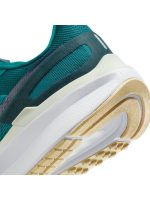 کتونی نایک مدل Nike Air Zoom Structure 25 - Image 7