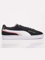 کتونی پوما مدل Puma Suede Displaced