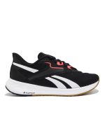 کتونی ریباک مدل NFX Trainer Sneaker
