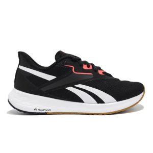 کتونی ریباک مدل NFX Trainer Sneaker