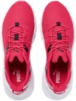 کتونی پوما مدل Womens Weave Xt Shift Q4 WN's Training Shoes - Image 7