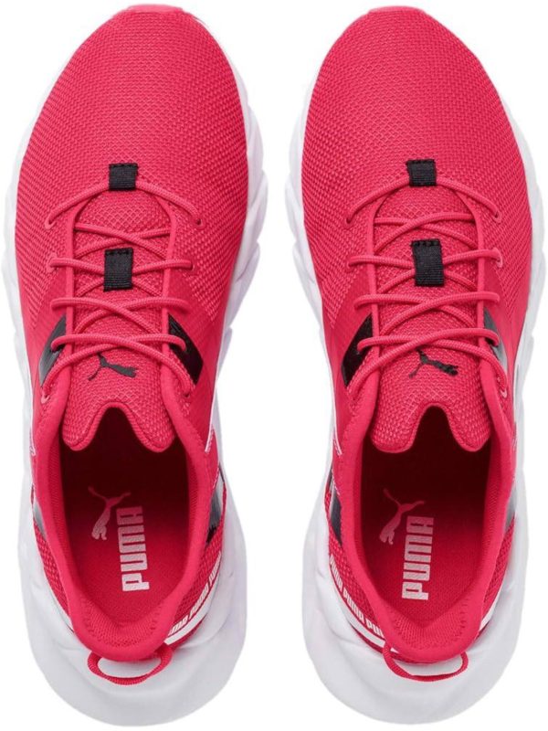 کتونی پوما مدل Womens Weave Xt Shift Q4 WN's Training Shoes - Image 7