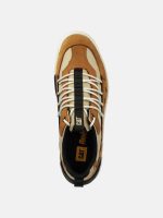 کتونی کترپیلار مدل Caterpillar Men's Crail Sport Low Shoes - تصویر 4