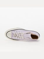 کتونی کانورس مدل CONVERSE CHUCK 70 - Image 4