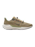کتونی نایک مدل Nike Pegasus