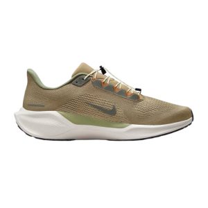 کتونی نایک‌‌ مدل Nike Pegasus