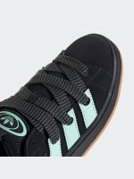 کتونی آدیداس مدل CAMPUS 00S SHOES - Image 4