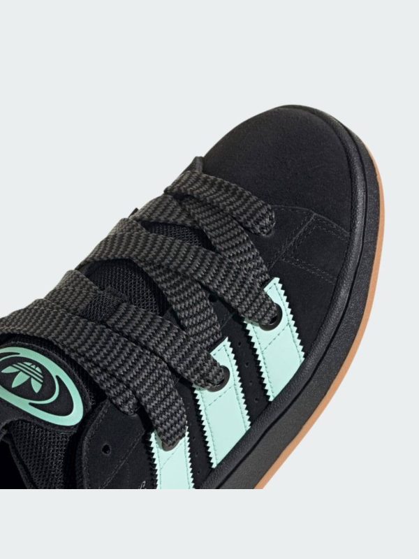 کتونی آدیداس مدل CAMPUS 00S SHOES - Image 4