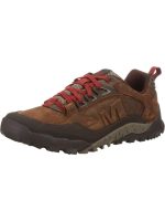 کتونی مرل مدل Annex Trak Low Men's Multisport Shoe - تصویر 2