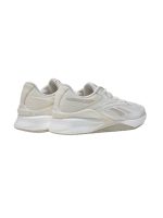 کتونی ریباک مدل Reebok official 24 spring Speed 22 TR sports comprehensive training shoes - Image 4