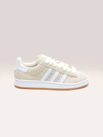 کتونی آدیداس مدل CAMPUS 00S SHOES