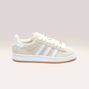 کتونی آدیداس مدل CAMPUS 00S SHOES